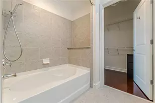 361 17th St NW, Atlanta, GA 30363 - Photo 21