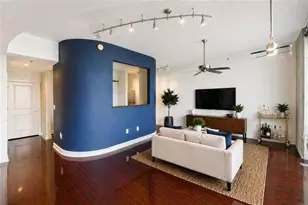361 17th St NW, Atlanta, GA 30363 - Photo 9
