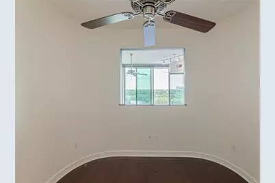 361 17th Street NW #1120, Atlanta, GA 30363 - Photo 11