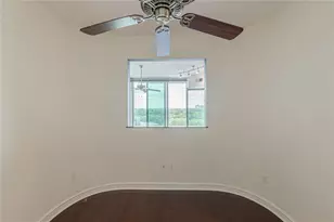 361 17th St NW, Atlanta, GA 30363 - Photo 11