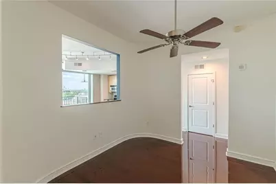 361 17th Street NW #1120, Atlanta, GA 30363 - Photo 11