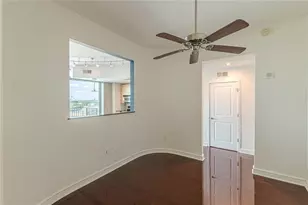 361 17th St NW, Atlanta, GA 30363 - Photo 11
