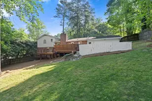 5650 Colton Dr, Sandy Springs, GA 30342 - Photo 41