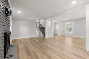 5650 Colton Dr, Sandy Springs, GA 30342 - Photo 11