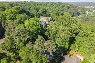 5650 Colton Dr, Sandy Springs, GA 30342 - Photo 47