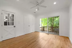 5650 Colton Dr, Sandy Springs, GA 30342 - Photo 33