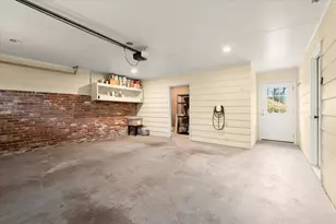 5650 Colton Dr, Sandy Springs, GA 30342 - Photo 39