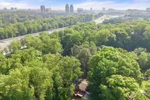 5650 Colton Dr, Sandy Springs, GA 30342 - Photo 53
