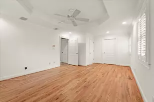 5650 Colton Dr, Sandy Springs, GA 30342 - Photo 21