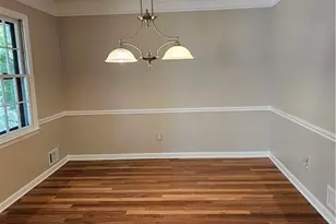 4093 Deerbrook Way SW, Lilburn, GA 30047 - Photo 13