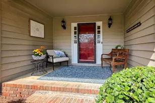 4093 Deerbrook Way SW, Lilburn, GA 30047 - Photo 3