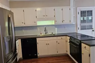 4093 Deerbrook Way SW, Lilburn, GA 30047 - Photo 11
