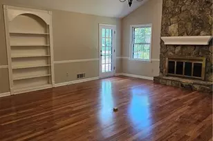 4093 Deerbrook Way SW, Lilburn, GA 30047 - Photo 17