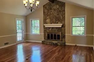 4093 Deerbrook Way SW, Lilburn, GA 30047 - Photo 15