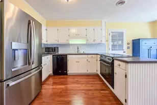 4093 Deerbrook Way SW, Lilburn, GA 30047 - Photo 7
