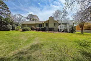 4093 Deerbrook Way SW, Lilburn, GA 30047 - Photo 5