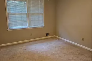 4093 Deerbrook Way SW, Lilburn, GA 30047 - Photo 19