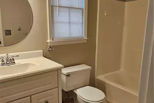 4093 Deerbrook Way SW, Lilburn, GA 30047 - Photo 21