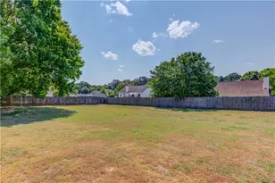 204 Angie Way, Bethlehem, GA 30620 - Photo 35