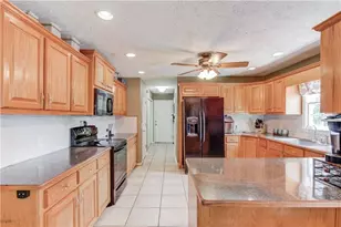 204 Angie Way, Bethlehem, GA 30620 - Photo 13