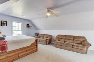 204 Angie Way, Bethlehem, GA 30620 - Photo 31