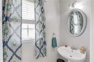 204 Angie Way, Bethlehem, GA 30620 - Photo 17