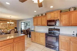 204 Angie Way, Bethlehem, GA 30620 - Photo 15