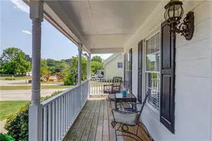 204 Angie Way, Bethlehem, GA 30620 - Photo 5