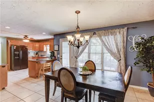 204 Angie Way, Bethlehem, GA 30620 - Photo 11