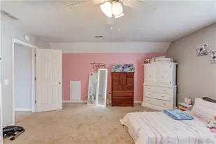 204 Angie Way, Bethlehem, GA 30620 - Photo 27