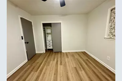 5734 Hill Road, Powder Springs, GA 30127 - Photo 23