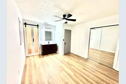5734 Hill Road, Powder Springs, GA 30127 - Photo 17