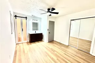 5734 Hill Rd, Powder Springs, GA 30127 - Photo 17