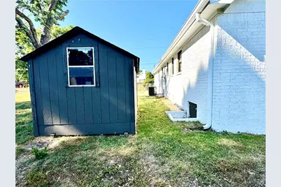 5734 Hill Road, Powder Springs, GA 30127 - Photo 41