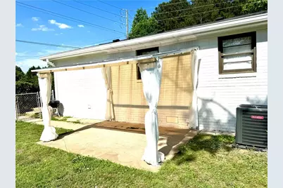 5734 Hill Road, Powder Springs, GA 30127 - Photo 47
