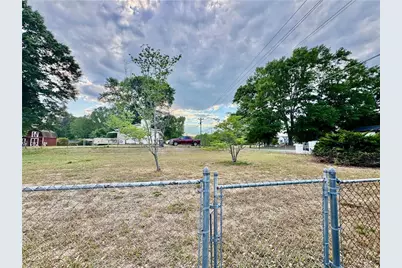 5734 Hill Road, Powder Springs, GA 30127 - Photo 43