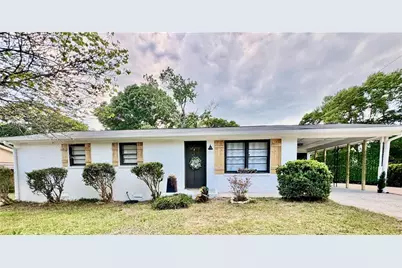 5734 Hill Road, Powder Springs, GA 30127 - Photo 57
