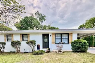 5734 Hill Rd, Powder Springs, GA 30127 - Photo 57