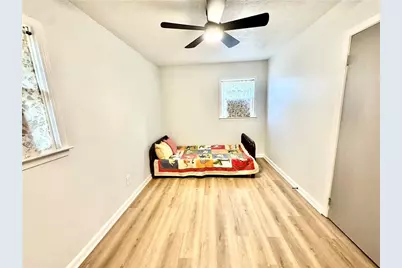 5734 Hill Road, Powder Springs, GA 30127 - Photo 27