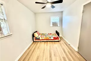5734 Hill Rd, Powder Springs, GA 30127 - Photo 27