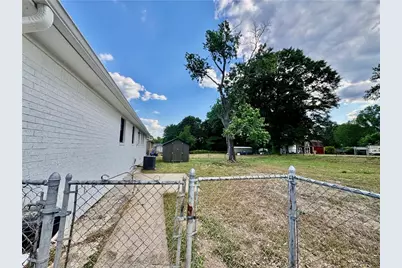 5734 Hill Road, Powder Springs, GA 30127 - Photo 33
