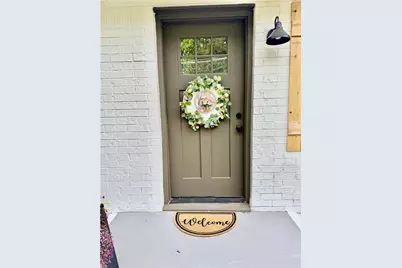 5734 Hill Road, Powder Springs, GA 30127 - Photo 3