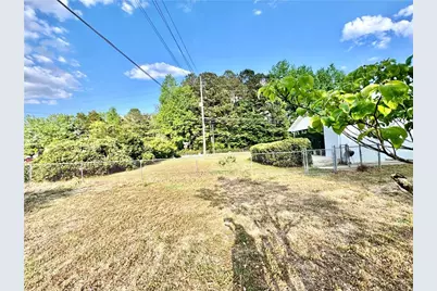 5734 Hill Road, Powder Springs, GA 30127 - Photo 39