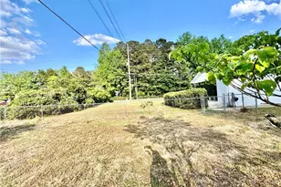 5734 Hill Rd, Powder Springs, GA 30127 - Photo 39