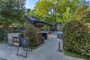 320 Eppington Dr NW, Atlanta, GA 30327 - Photo 59