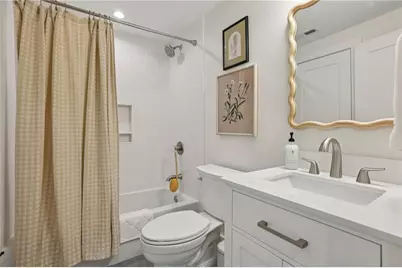 320 Eppington Drive NW, Atlanta, GA 30327 - Photo 65