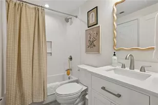 320 Eppington Dr NW, Atlanta, GA 30327 - Photo 65