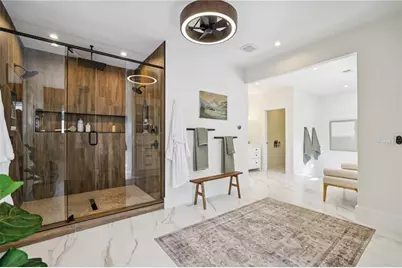 320 Eppington Drive NW, Atlanta, GA 30327 - Photo 37