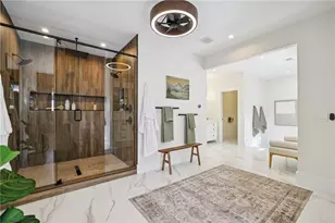 320 Eppington Dr NW, Atlanta, GA 30327 - Photo 37