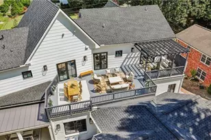 320 Eppington Dr NW, Atlanta, GA 30327 - Photo 9